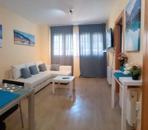 GRAN MARiBEL ARTTYCO, Piscina, Sauna y Jacuzzi
